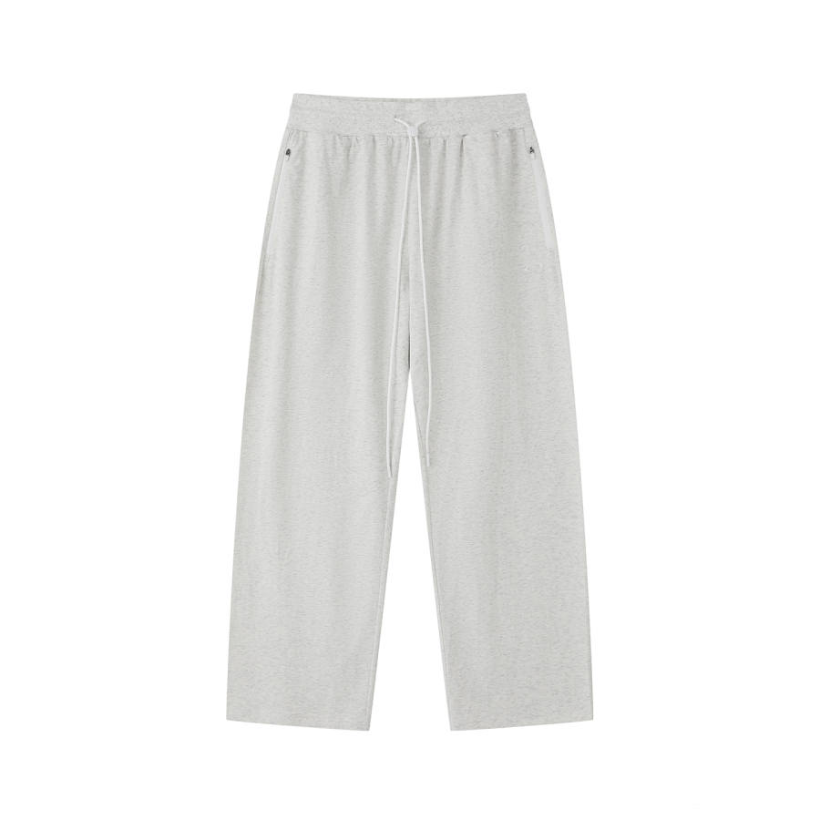 Fearless East Quick Dry Sweatpants Unisex