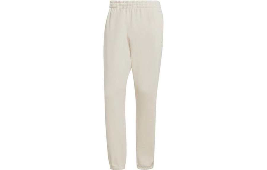 Adidas Originals Adidas Logo-patch Track Pants