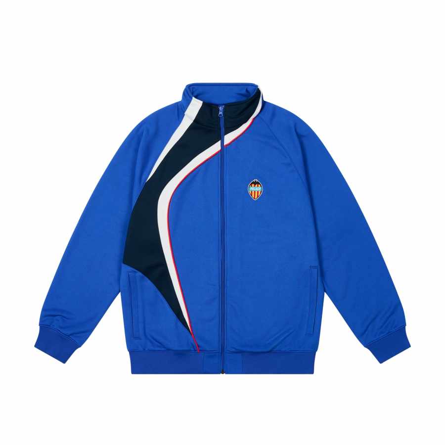 PALACE PALACE Palencia Track Jacket