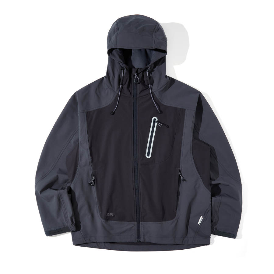 NOTHOMME NOTHOMME Jackets & Coats Unisex