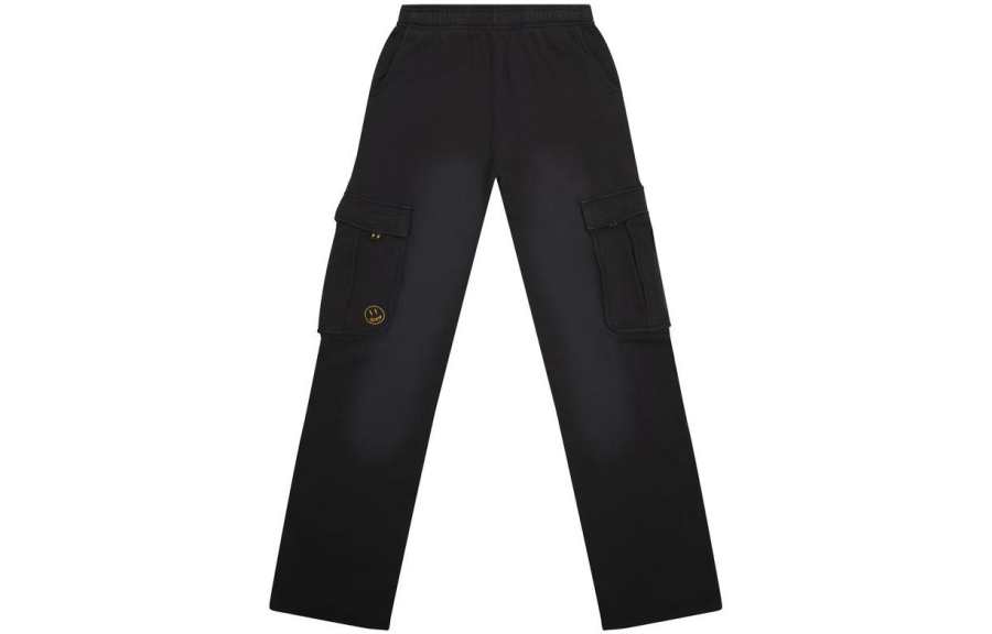 Drew house Drew House Oversized Cargo Sweatpant