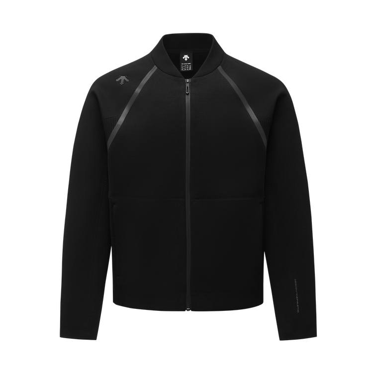 DESCENTE DESCENTE TRAINING MOTION KNIT Jackets & Coats Men's