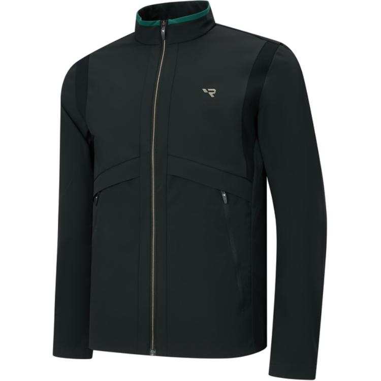 RAPIDO RAPIDO CLAGANCE GOLF Jackets & Coats Men's
