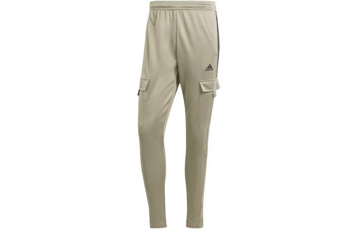 Adidas Adidas Tiro Cargo Pants