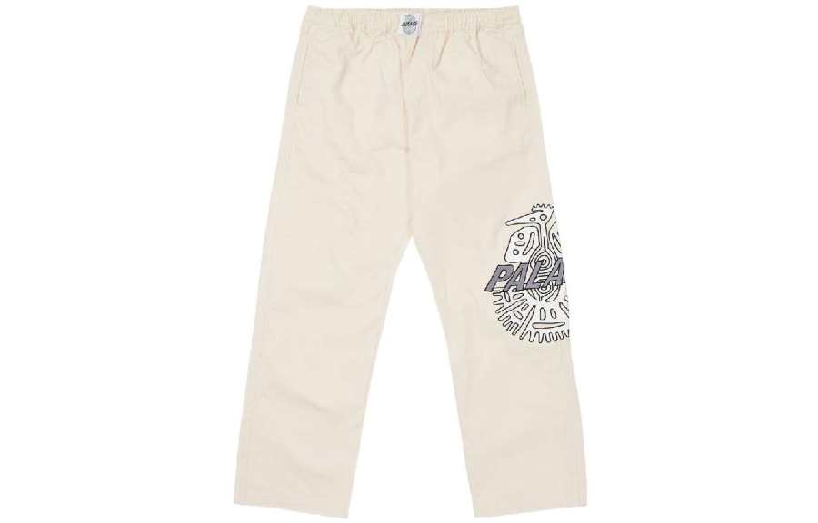 PALACE PALACE Relax Pant SS22