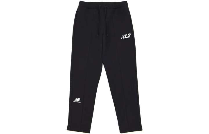New Balance New Balance Knitted Sweatpants Men's
