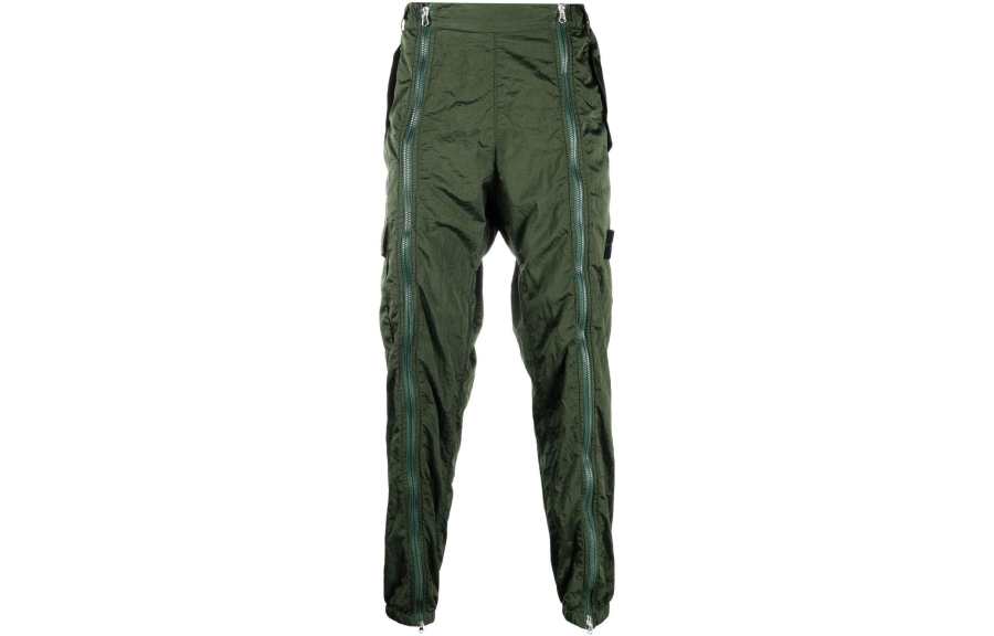 STONE ISLAND Casual Pants Men's