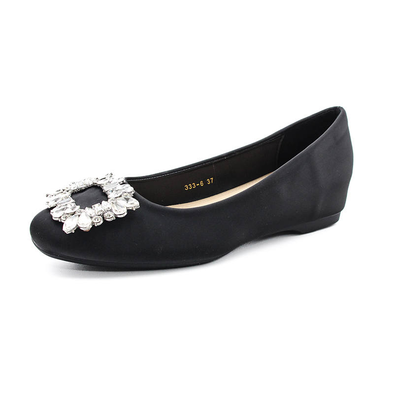 WALIBU Women's Casual Shoes Women's