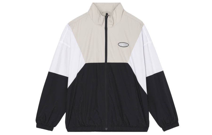 New Balance New Balance Jackets & Coats Unisex Black