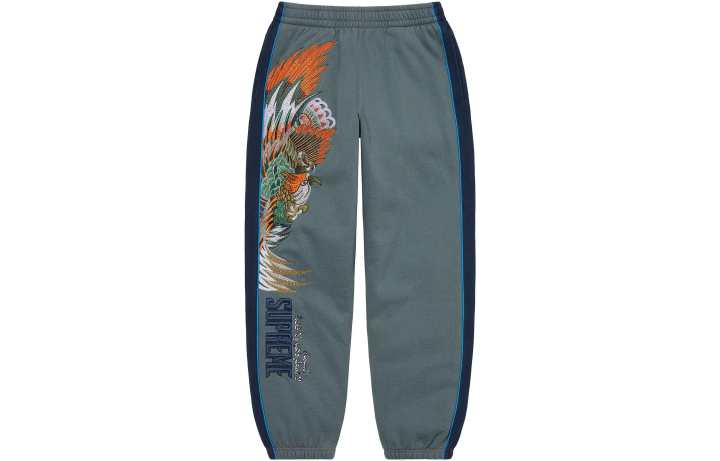 Supreme Supreme Falcon Sweatpant