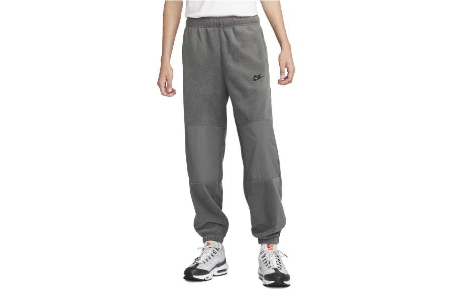 Nike Nike Club Fleece Men's Polar Fleece Pants