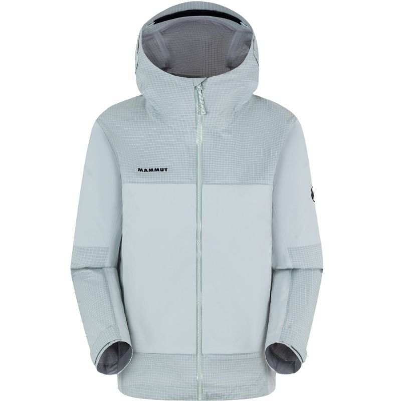 MAMMUT MAMMUT Ducan Jackets & Coats Men's