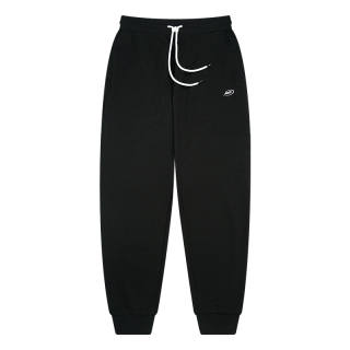 NICEID Knitted Sweatpants Unisex