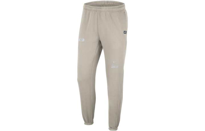 Nike Nike Gonzaga Men's Nike College Joggers