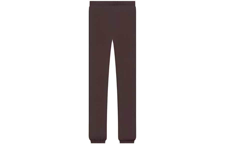 Fear Of God Essentials Fear Of God Core Sweatpants