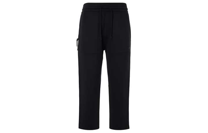 Nike Nike Knitted Sweatpants Men's Iron Gray Moderate Pencil Pants