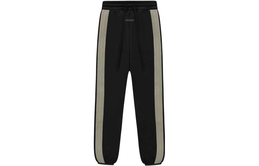 Fear Of God Athletics Suede Fleece Sweatpant