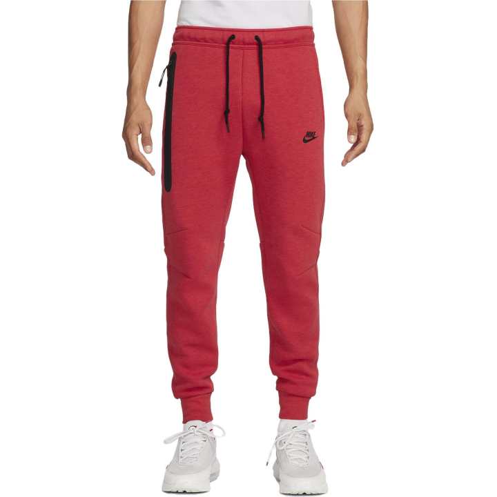 Nike Nike Sportswear Tech Fleece Sweatpants