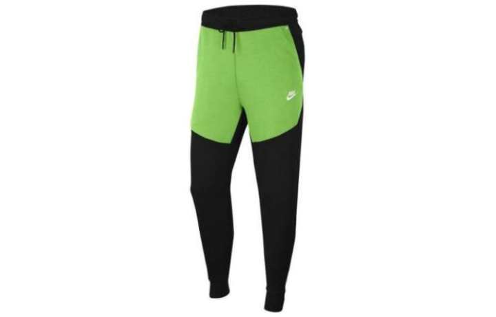 Nike Nike Sportswear Tech Fleece Joggers