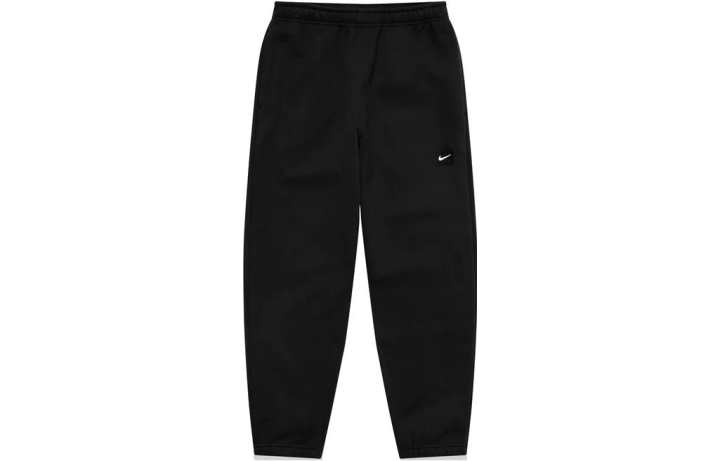 Nike Nike X Dsm Fleece Sweatpants