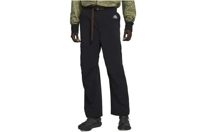 Nike Nike Acg Oregon Series Cargo Pants