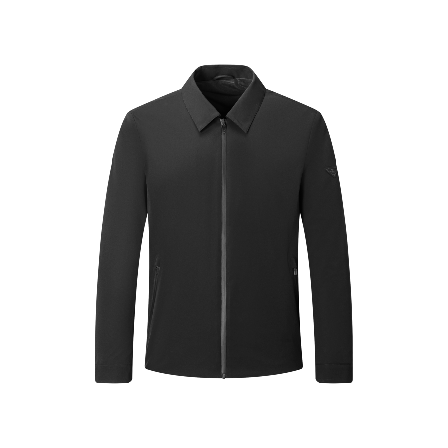 SEPTWOLVES SEPTWOLVES Jackets & Coats Men's