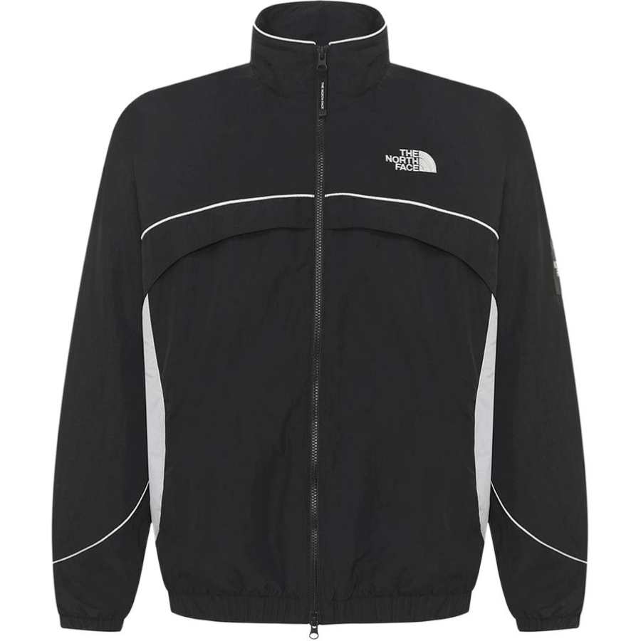 THE NORTH FACE Jackets & Coats Unisex Black