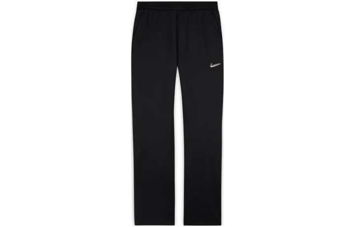 Nike Nike X Nocta Swarovski Crystals Swoosh Pants Asia Sizing