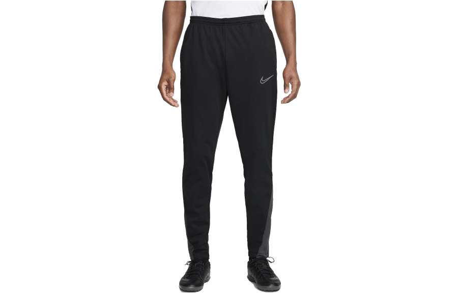 Nike Nike Academy Winter Warrior Men's Therma-FIT Soccer Pants