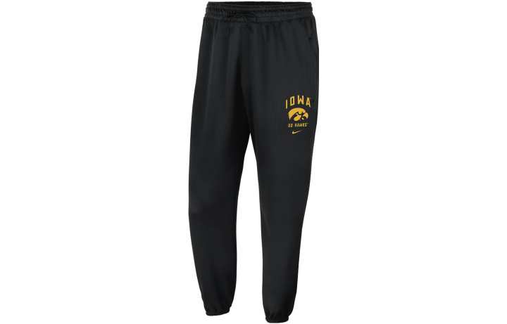 Nike Nike Iowa Standard Issue College Joggers