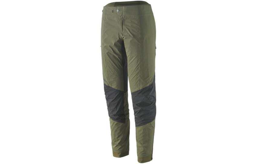 Patagonia Dirt Roamer Knitted Sweatpants Men's