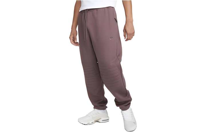 Nike Nike Plain Dark Sweatpants