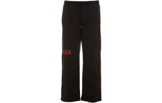 424 Logo-print Detail Track Pants