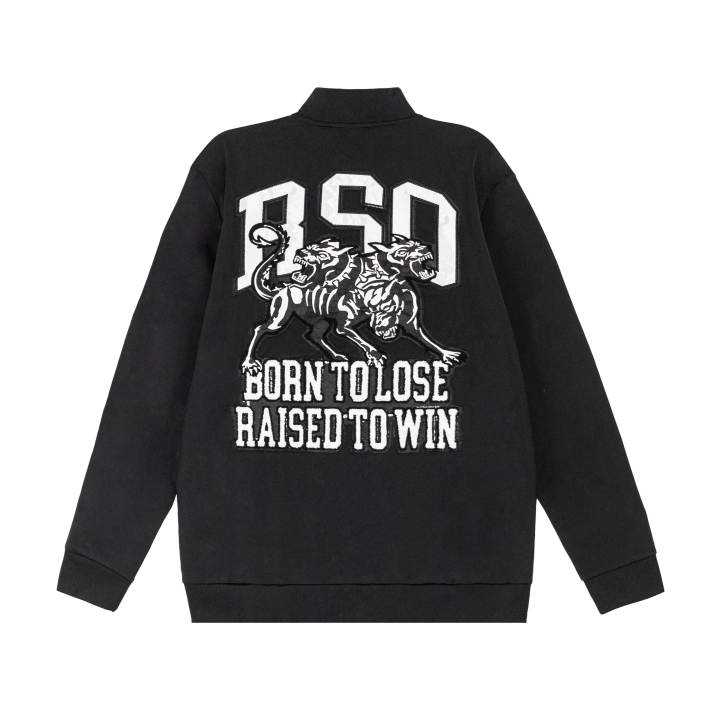 Adidas Adidas Jackets & Coats Unisex Black