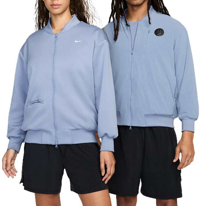 Nike Nike Sabrina Reversible Basketball Jacket