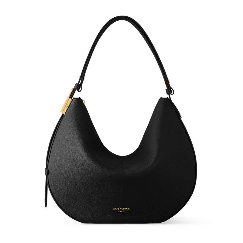 LOUIS VUITTON Lv None