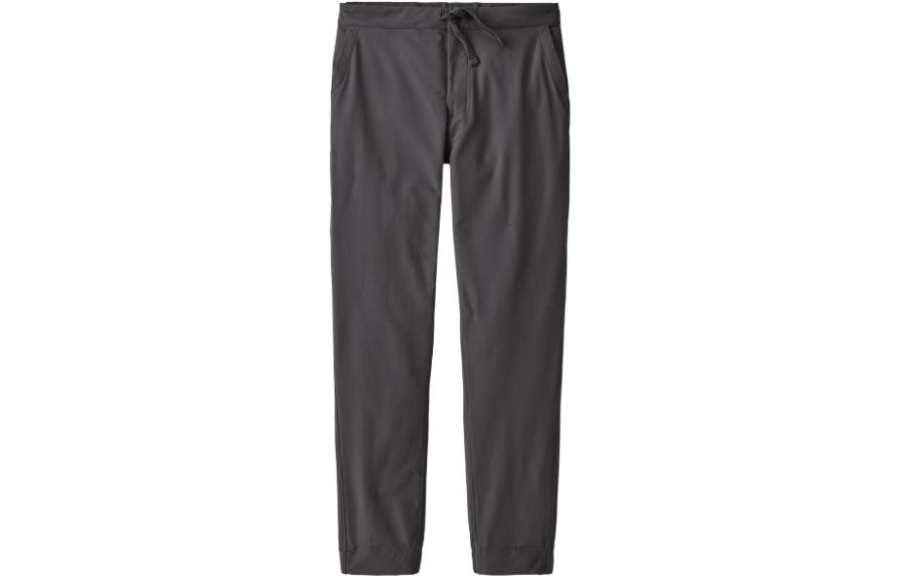 Patagonia Skyline Traveler Pants Casual Pants Men's