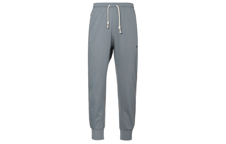 Nike Nike Knitted Sweatpants Men's Cool Gray