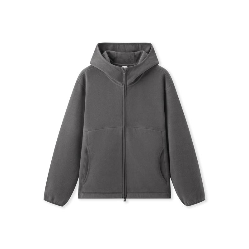 Semir Semir Jackets Men's Hooded Moderate Other
