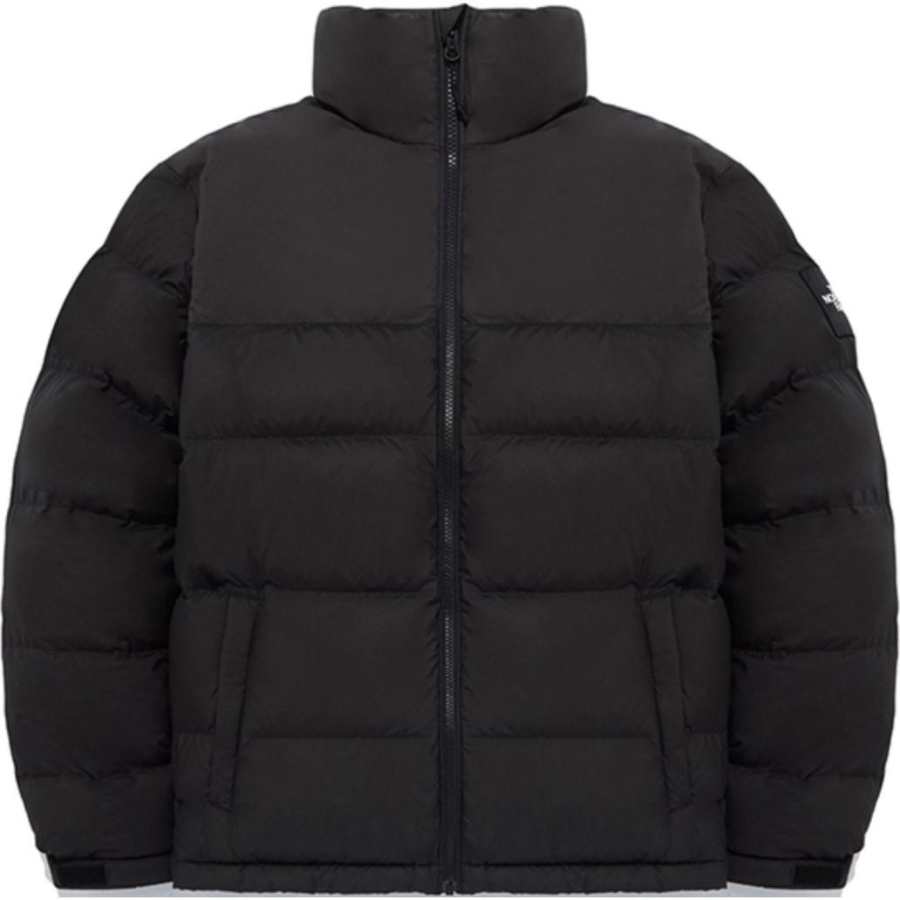 THE NORTH FACE 1992 Collection Down Jackets & Coats Men's Black