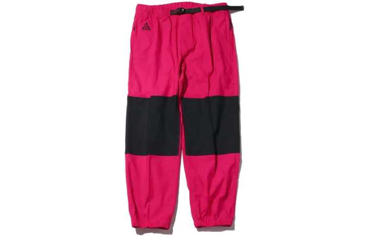 Nike Nike Acg Trail Pants