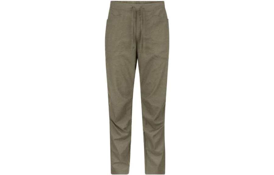 Patagonia Casual Pants Men's Moderate Other