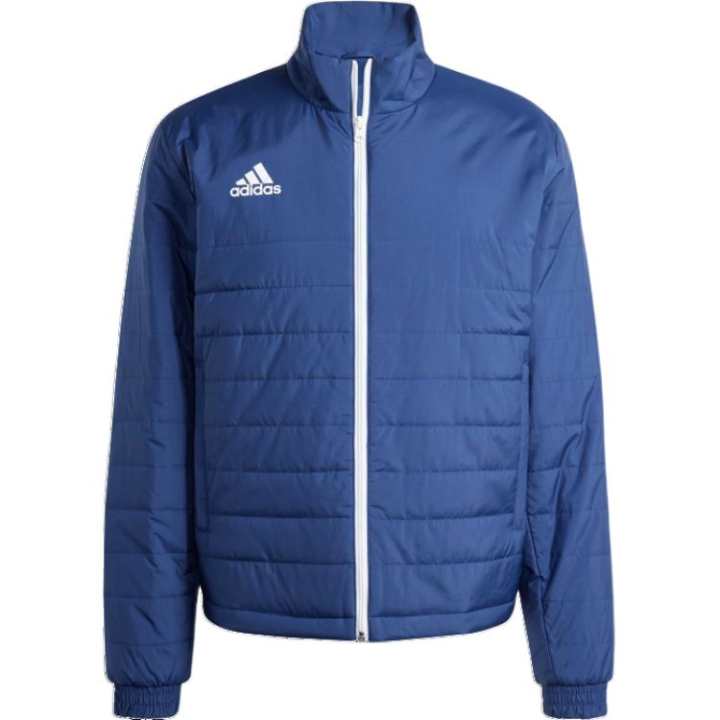 Adidas Adidas Jackets & Coats Men's Blue