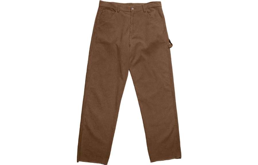 Drew House Corduroy Carpenter Pant