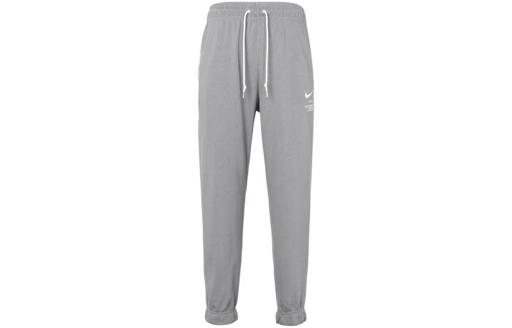 Nike Nike Sweatpants Men's Smoke Gray