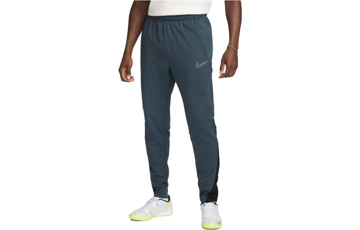 Nike Nike Knitted Sweatpants Men's Dark Cyan