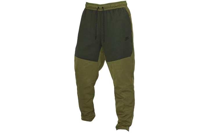 Nike Nike Tech Essentials Repel Joggers