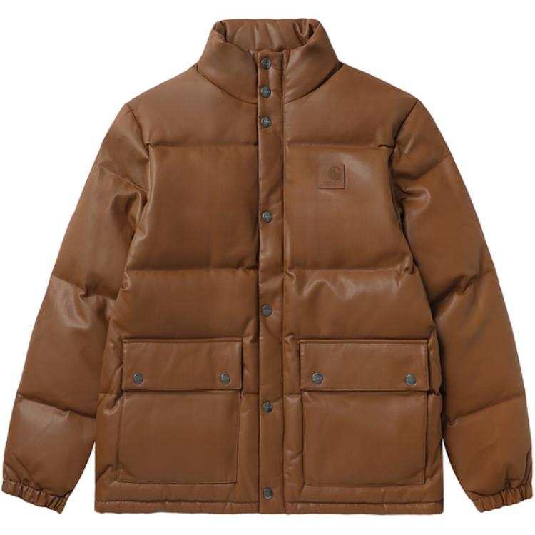 Carhartt WIP FW24 Down Jacket Men's