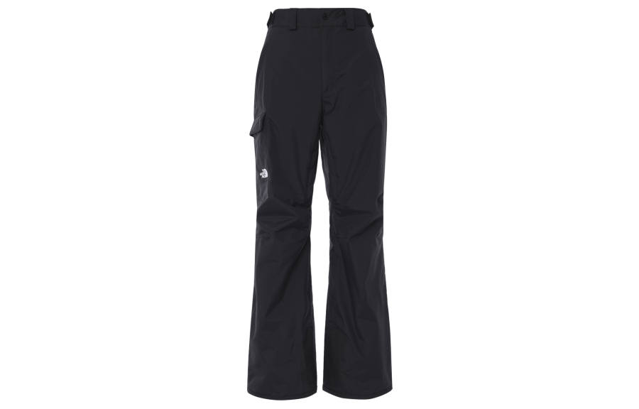 THE NORTH FACE Dryvent Casual Pants Men's
