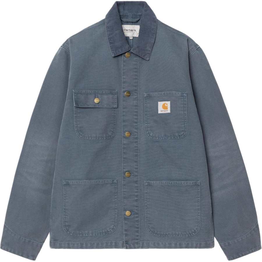 Carhartt Wip Michigan jacket